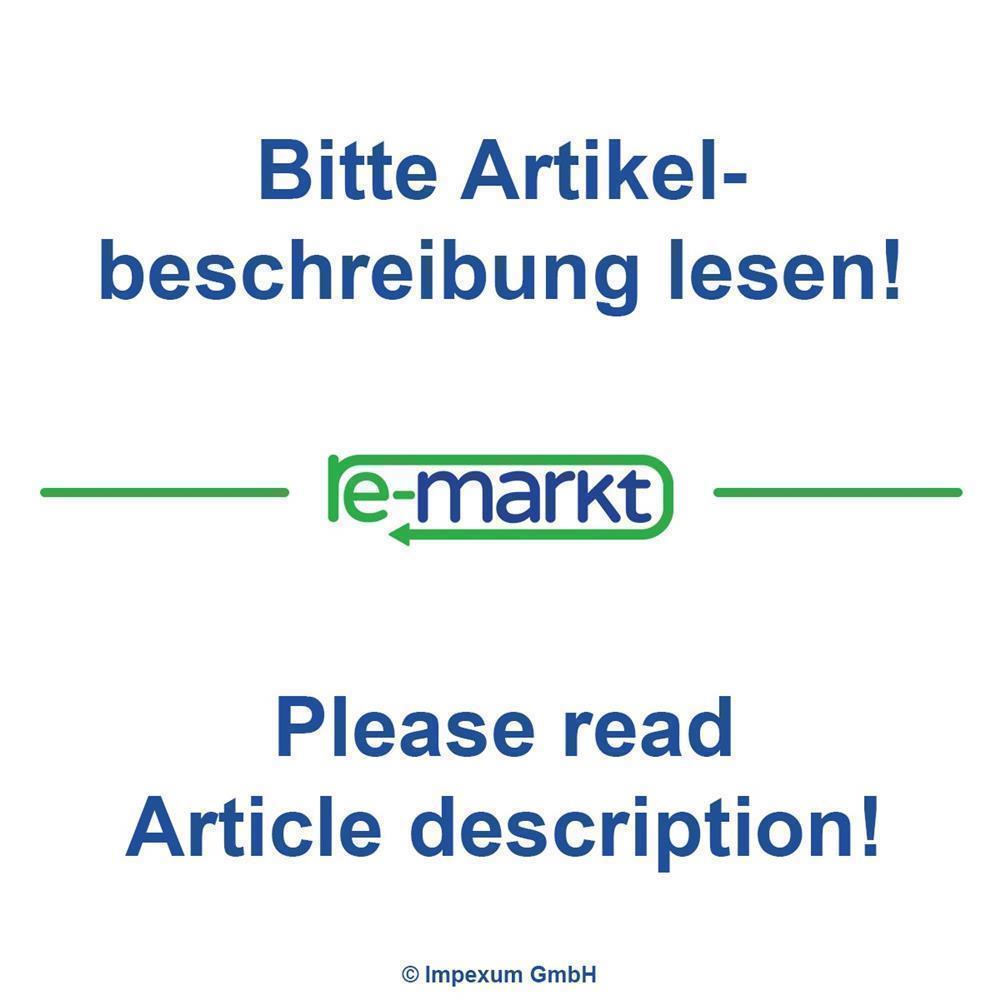 LFYSJTX Ersatz Fernbedienung für Shrap TV - Kompatibel, einfache Bedienung, langlebig