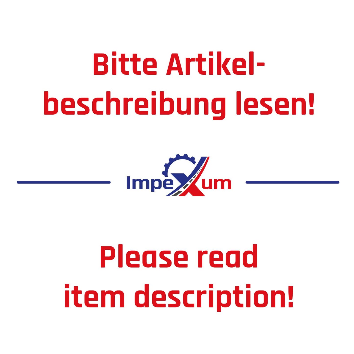 Proscenic A8 Luftreiniger Allergie Air Purifier mit App Steuerung 55? Echter H13 HEPA-Kombifilter 4 Reinigungsmodi Leiser Betrieb gegen Allergie Gerüche Pollen Luftreiniger für Raucher weiß