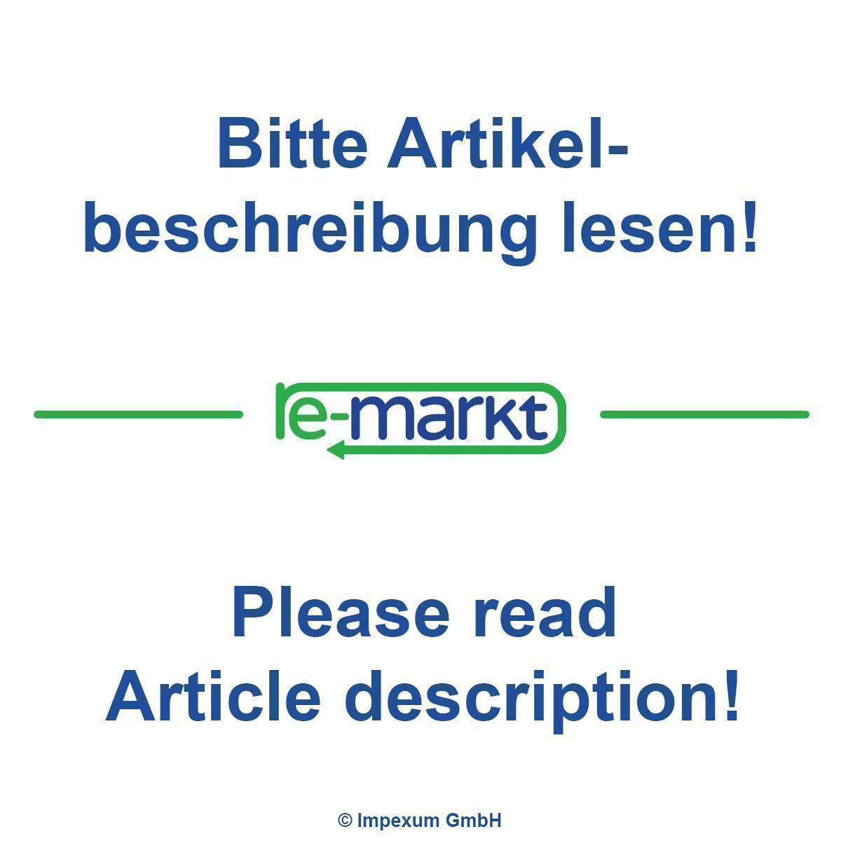 Harms Auktion, 1,8 m, Flaggenauktionskit, spanische Flagge, Aluminiumunterstützung, Edelstahlstange, für Garten, Außen- und Innenbereich.