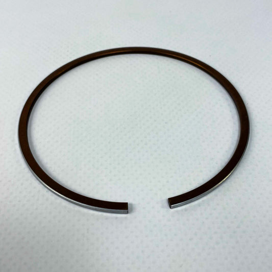 EMMARK EM9433-020 Ringsatz (020-PER) – Serie 400, Set-Ausführung, präzise gefertigt, langlebig