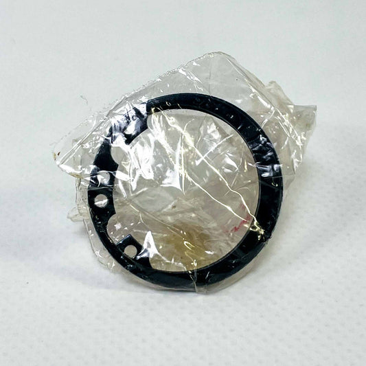 EMMARK EM 1910 Kolben-Kit mit Bolzen & Sicherungsring für Ford, Ersatzteilnummern 350031V1 / 793F6102AAA