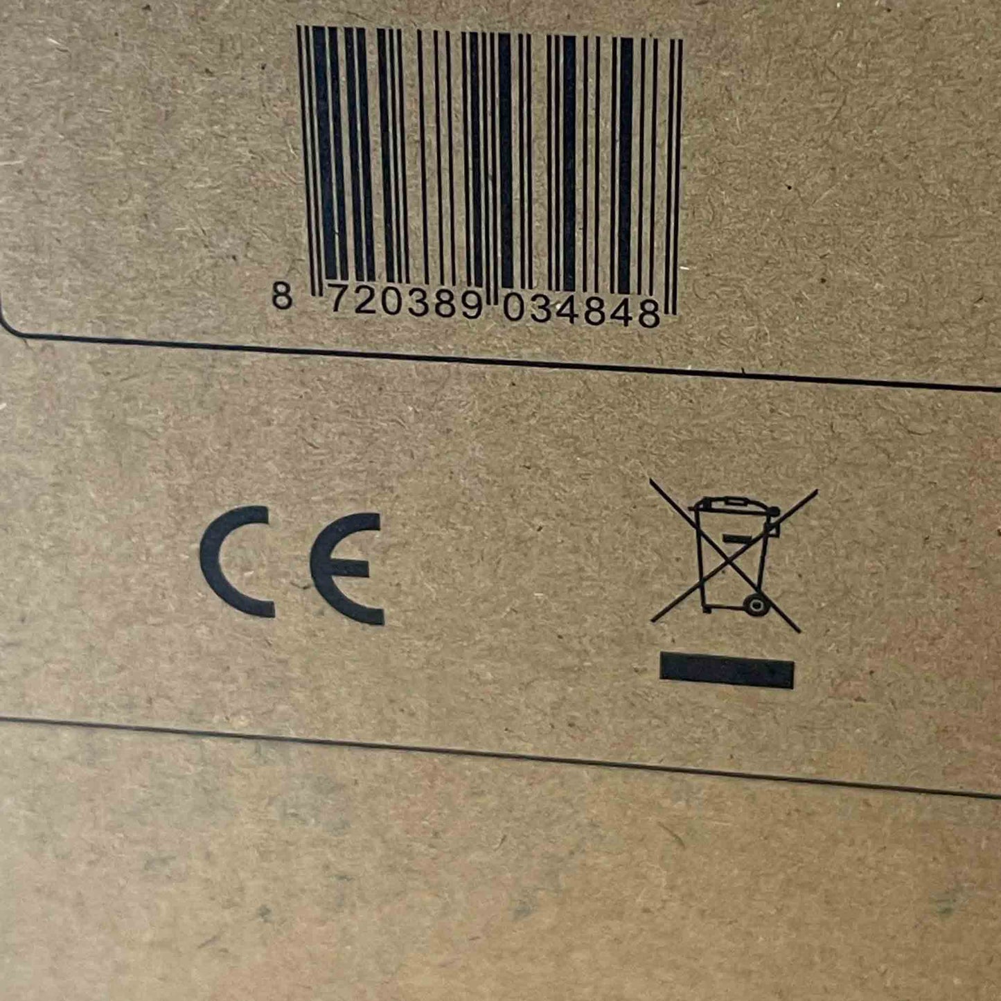 Philips Heißluftfritteuse NA220/00, 4.2 L, Schwarz, Teflonbeschichtet, RapidAir-Technologie, Sichtfenster, Spülmaschinenfeste Teile, 273mm B, 368mm T, 293mm H
