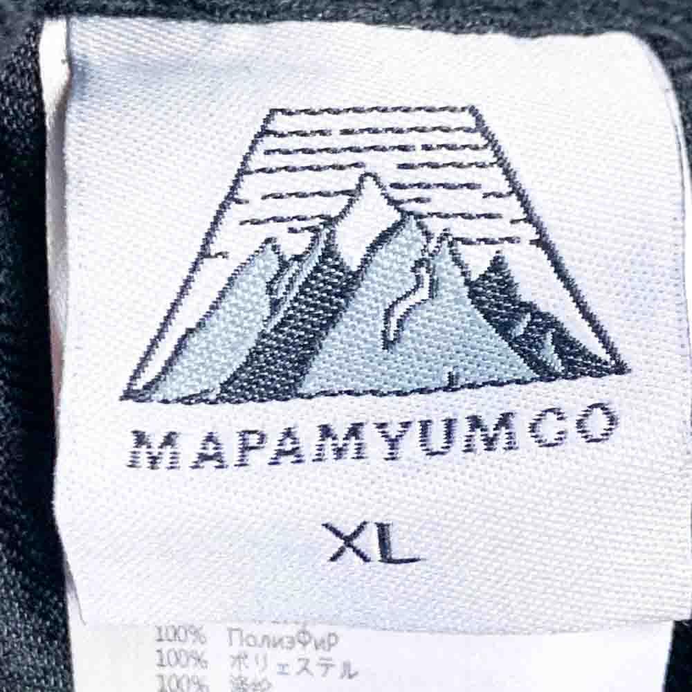 Mapamyumco Damen Snow Ski Latzhose XL Wasserdicht Winddicht Isolierte Bergsteigerhose Abnehmbar Khaki