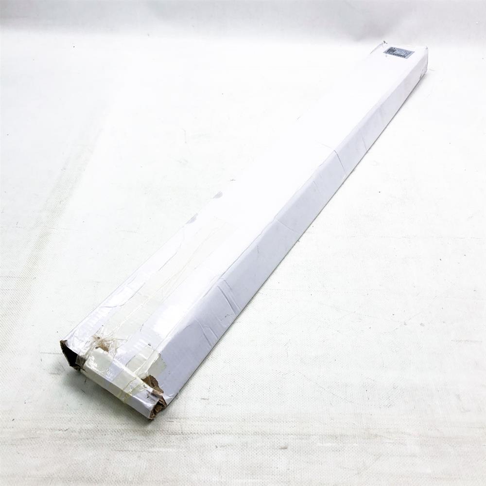 12V Linearaktuator 1500N 700mm Elektromotor für Automobile/Medizinische Geräte - Hochleistungs Linear Actuator Motor mit Halterung