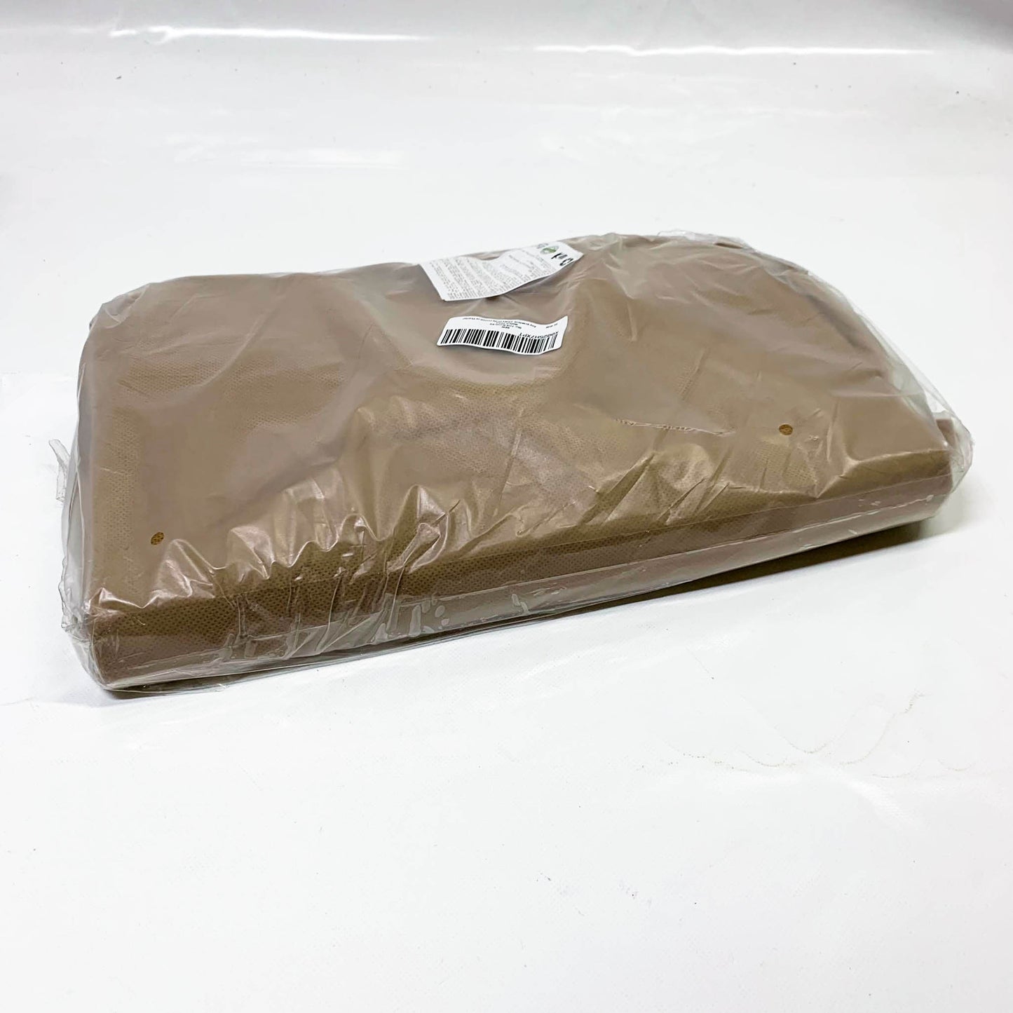 Travistar Wildleder Tote Bag, Retro Handtasche, groß, Kunstleder, abnehmbarer Schultergurt, ideal für Arbeit, Schule und Shopping.