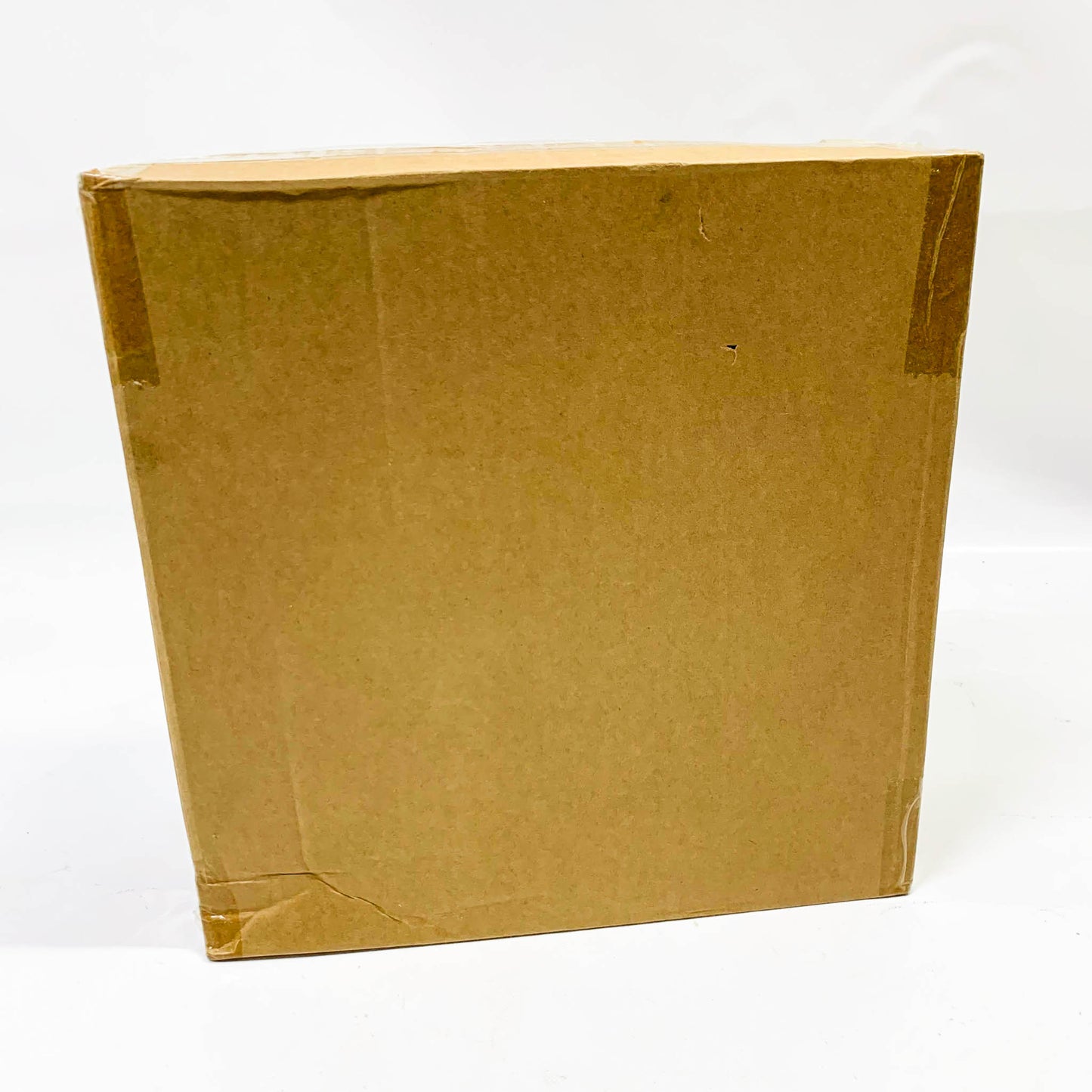 FZENeast Aufblasbarer Schlitten, 95 cm, Rodelreifen, Kältebeständig, Canvas Bezug, ideal für Kinder & Erwachsene, Winterspaß.