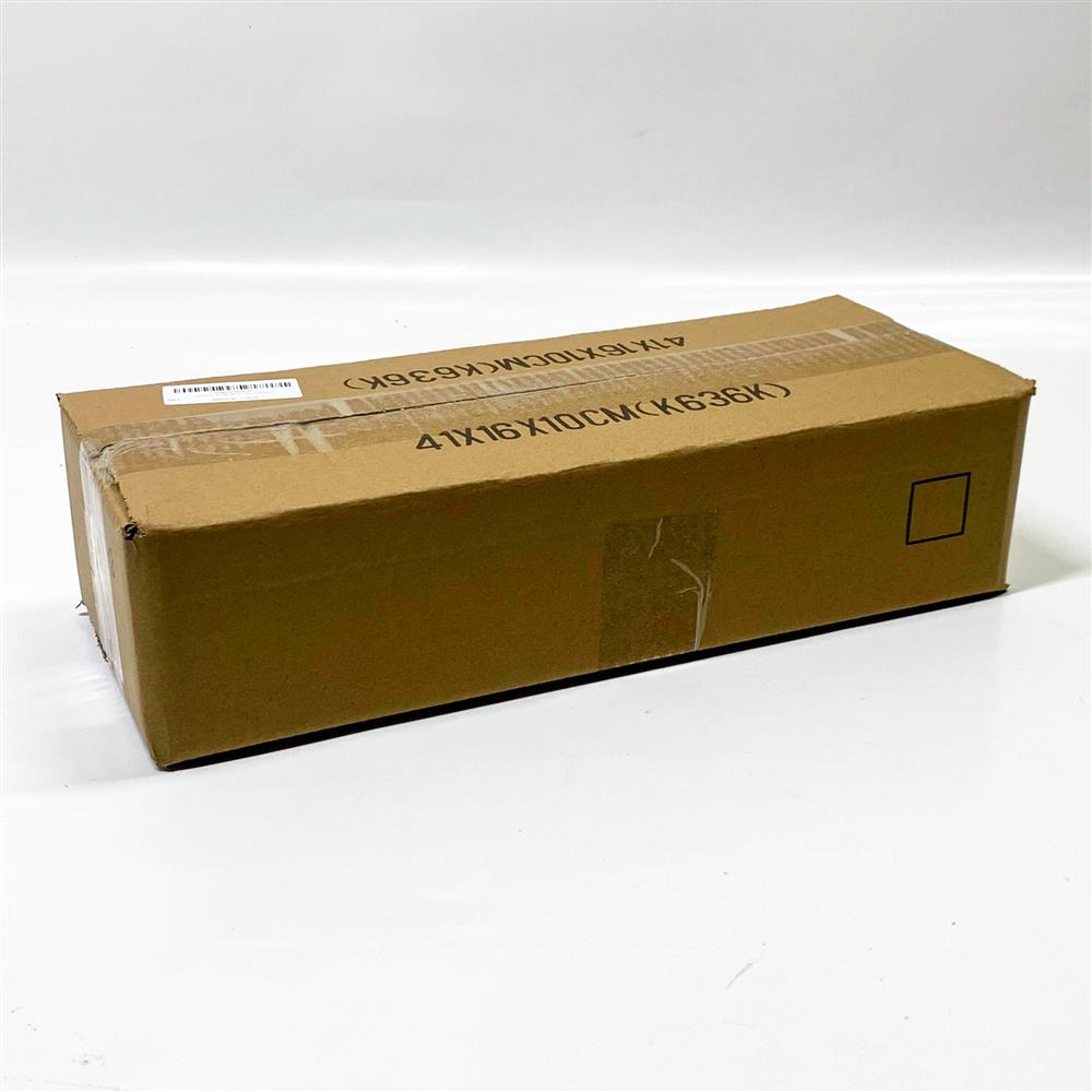 Yositochuan Refrigerator Cans Drinks 25 * 38 cm Bottle Holder for optimal beverage service in stores