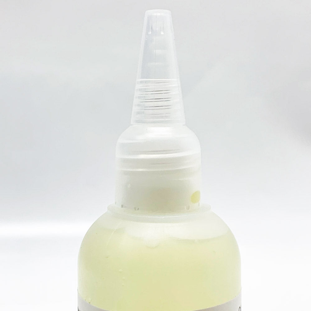Olaplex No. 0 Intensive Bond Building Treatment - Restorative hair care for strong, healthy hair