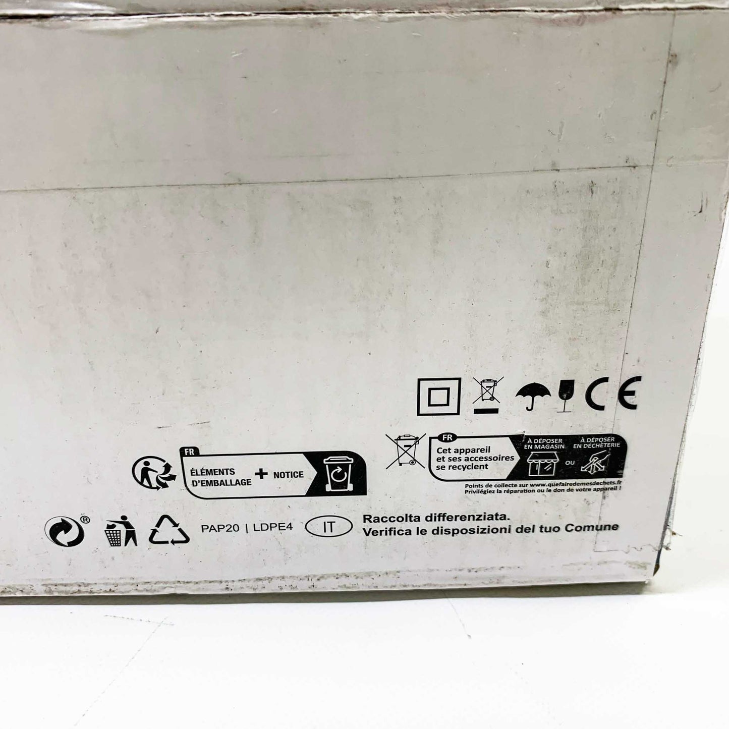 Scheppach HPC1400 Hochdruckreiniger, 1400W, 110 bar, 390 L/h, Aluminiumpumpe, Quick-Connect, inkl. Schlauch, Verlängerung, Lanze, Filter, Düse.