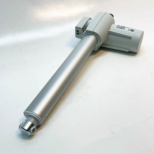 LINAK 271012-03, S9351, Push 3500 N, 24 V, 3.5 A, Linearantrieb Hubmotor, 27050215CX02B6-212A104411D0000