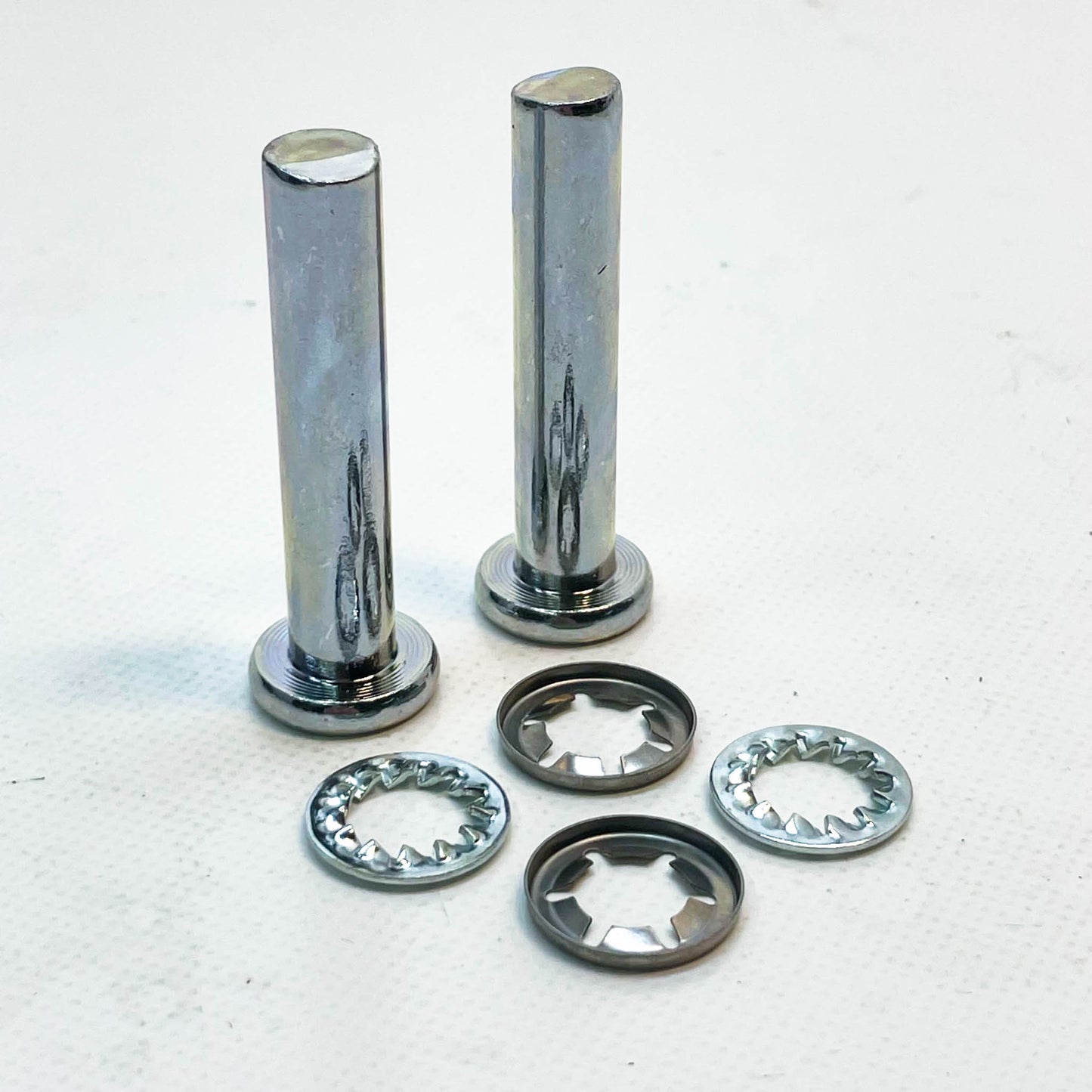 LINAK 271012-03, S9351, Push 3500 N, 24 V, 3.5 A, Linearantrieb Hubmotor, 27050215CX02B6-212A104411D0000
