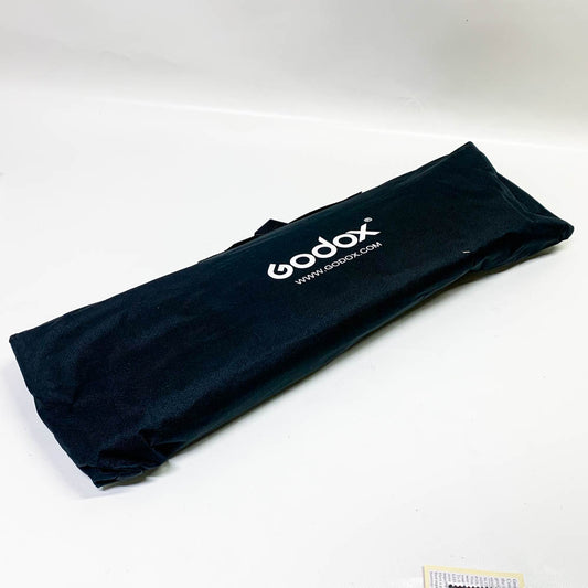 GODOX SB-FW120CM 120cm Achteckige Softbox mit Honeycomb Gitter für Bowens Halterung Blitzgerät Speedlite Fotografie LED Video Studio Porträt