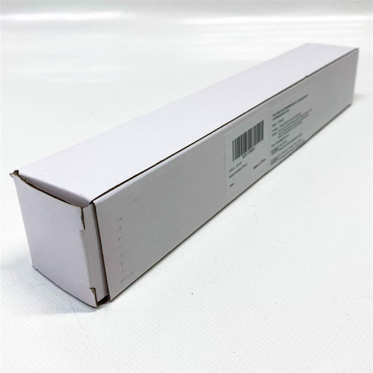 Hisiu HTV-5 Wärmeübertragungsvinyl graue Folie 12 inch x 8 ft langlebig und flexibel