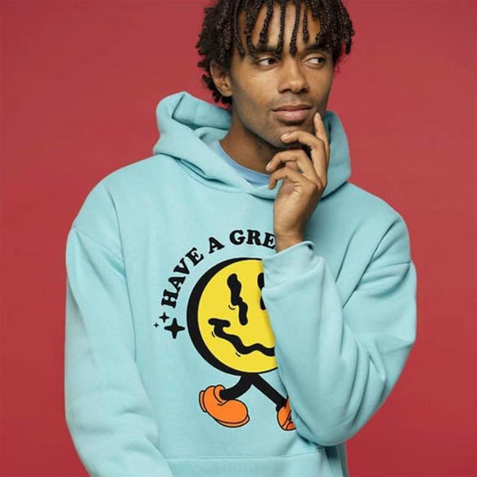 Hisiu HTV-7 Wärmeübertragungsvinyl gelbe Folie 12 inch x 8 ft hochflexibel langlebig