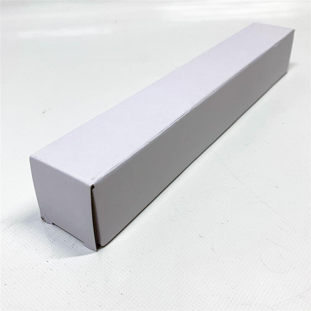 Hisiu HTV-12 Wärmeübertragungsvinyl schwarze Folie 12 inch x 25 ft langlebig und flexibel