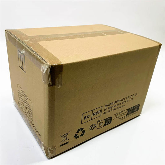 Brogachy 100-mm-Abluftventilator 215 mł/h Luftabsaugung Drehzahlregler zwei Geschwindigkeiten Abluftventilator für Badezimmer Wachstumszelte Hydrokultur Belüftung