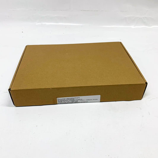 LANXINGLUO Bauchtasche, Crossbody Bag, mittelgroß, Graugrün, mit Kreditkartenfach, 2 Schultergurten