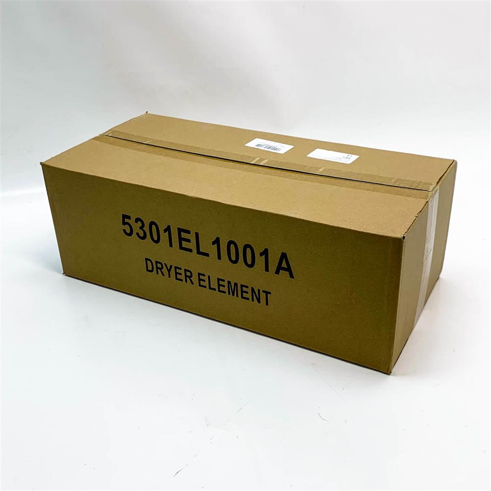 LG 5301EL1001A Trockner Heizelement Montage - Perfekter Ersatz für DLE3777W, DLE5977B, DLE5977S