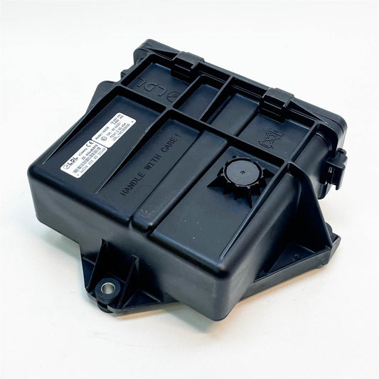 LDL Technology, Modellnr: 16038, Telematik Steuergerät, 2G, 434 MHz, TPMS, präzise Fahrzeugüberwachung.