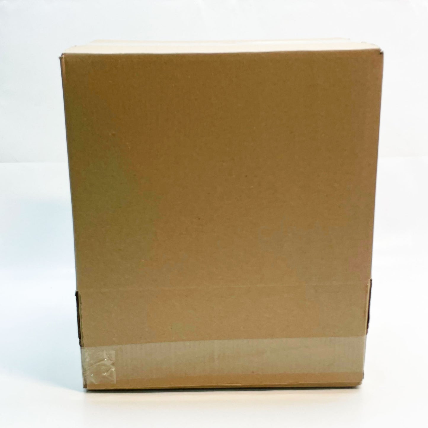 Mahle LG-1835-10, 2148092A00, Electronic Motherboard, AMG 11 Kw, leistungsstark, effizient, kompakte Bauweise.