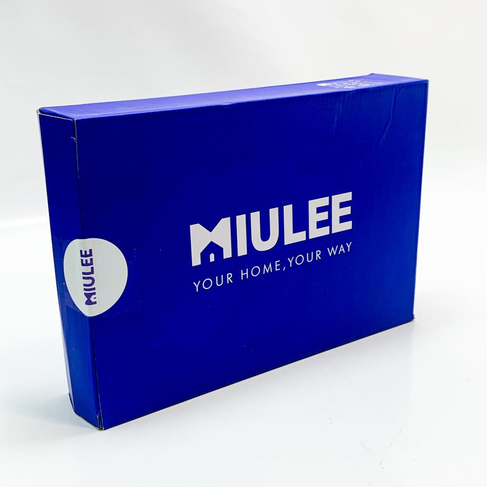 MIULEE Decke 130 x 150 cm Sherpa-Fleece-Decke plüschige und weiche Wolle beheiztes Haar besserer Schlaf Bett Rot