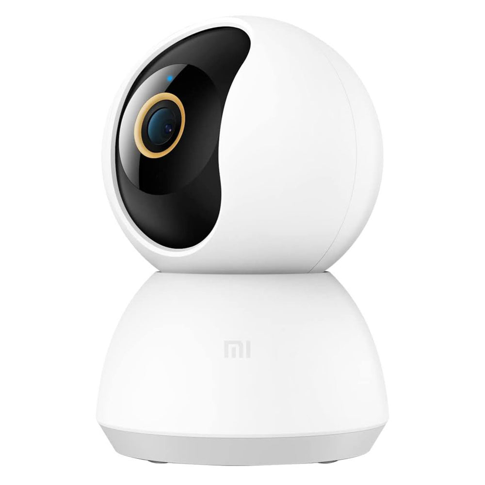 Xiaomi C300 Smart Camera, Modellnr: C300, Produkttyp: Überwachungskamera, Merkmale: 1080p HD-Video, Nachtsicht, Bewegungsdetektion, Zwei-Wege-Audio, App-Steuerung.