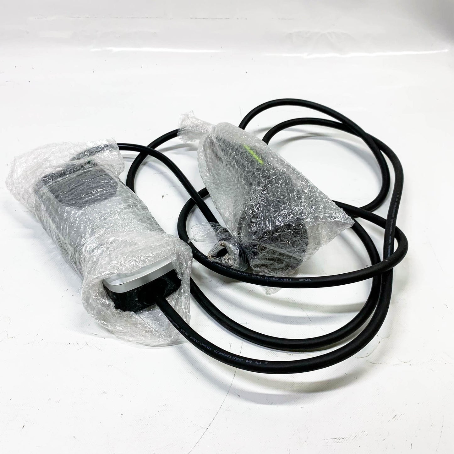 Junsun DE.SYCDQ164 Mobile Ladestation, tragbarer Ladegerät, kompakt, schnellladefähig, ideal für unterwegs.