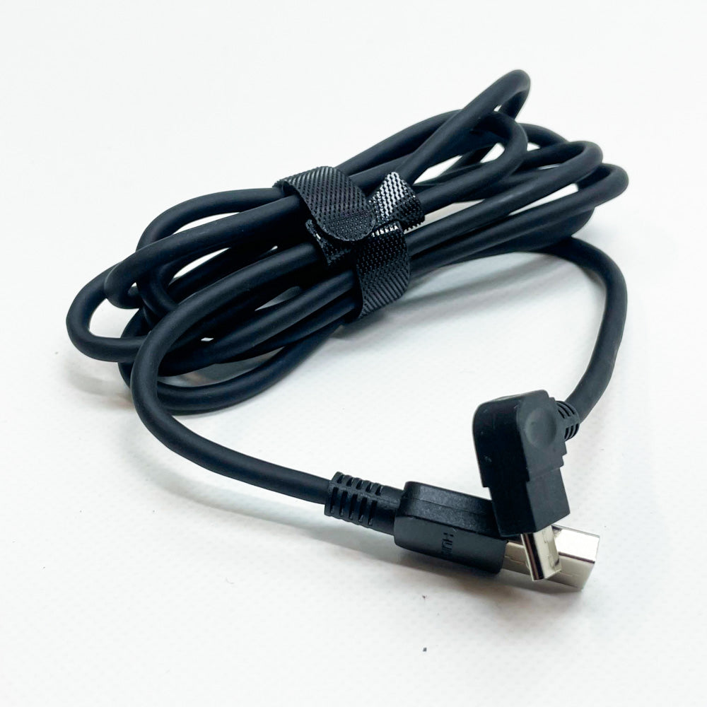 HUION WH1409 V2, Modellnummer WH1409 V2, Grafiktablett, 5080 lpi Auflösung, 350 x 218 mm Arbeitsfläche, USB-Anschluss, 0,3 mm Stiftspitze, kabellos mit 2,4 GHz Verbindung