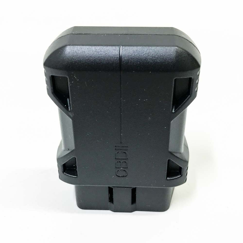 OBD2 Bluetooth 5.0 Diagnosegerät B0CJC1R5JD X001VDO5BX für iPhone iOS Android – präzise Fahrzeugdiagnose, schnelle Verbindung, kompakt und benutzerfreundlich