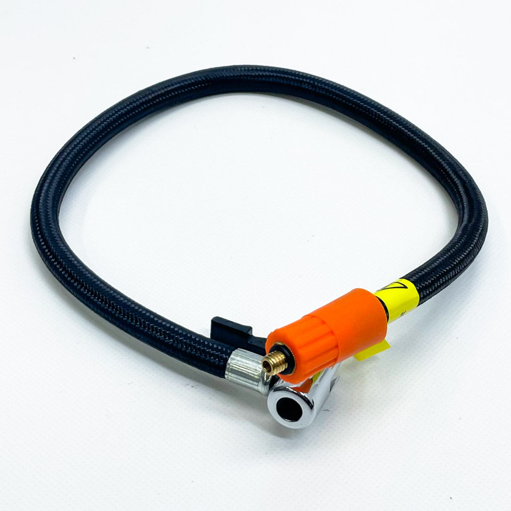 Lisen Inflator 1234 Tragbarer Luftkompressor Leistungsstark Mini-Kompressor für Autoreifen Elektrikbike Velo Pumpe