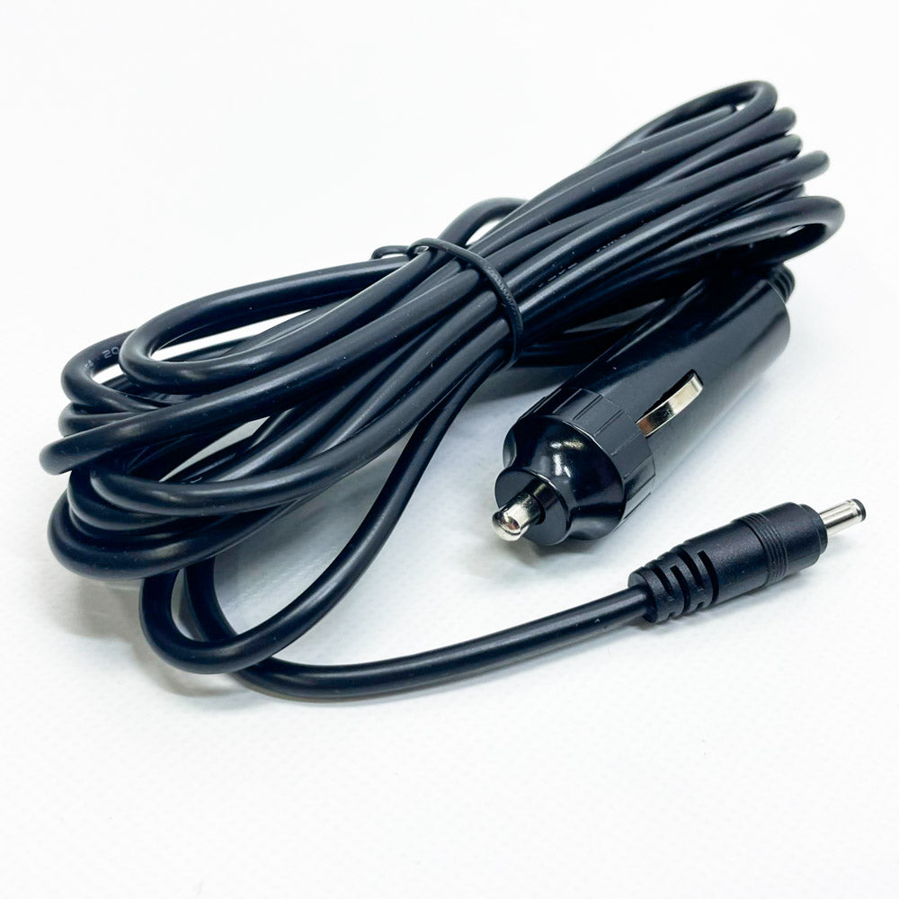 Lisen Inflator 1234 Tragbarer Luftkompressor Leistungsstark Mini-Kompressor für Autoreifen Elektrikbike Velo Pumpe