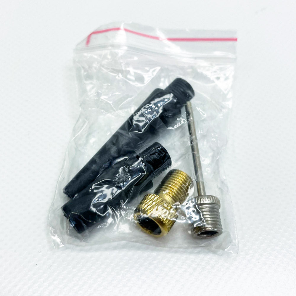 Lisen Inflator 1234 Tragbarer Luftkompressor Leistungsstark Mini-Kompressor für Autoreifen Elektrikbike Velo Pumpe