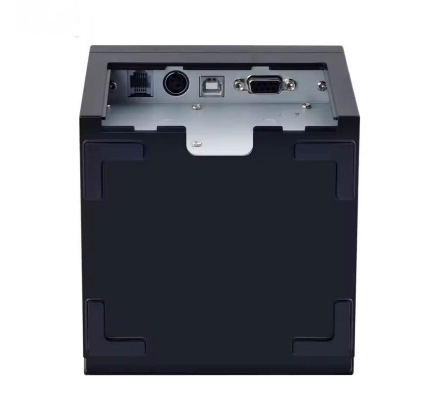 NCPI IRT-330, Mini Thermodrucker, tragbar, Bluetooth, 53 mm, ideal für mobile Anwendungen, Einweg-Drucker.