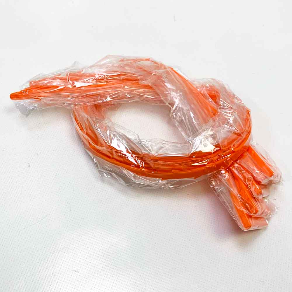 Flexible grab claw 160 cm claw grabber grabber drain pliers for hair garbage and important things from drains sink toilet