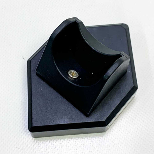 M800BT Drahtloses Kommunikations-Headset Ladestation Halterung mit schnellem Ladegerät und kompakt design