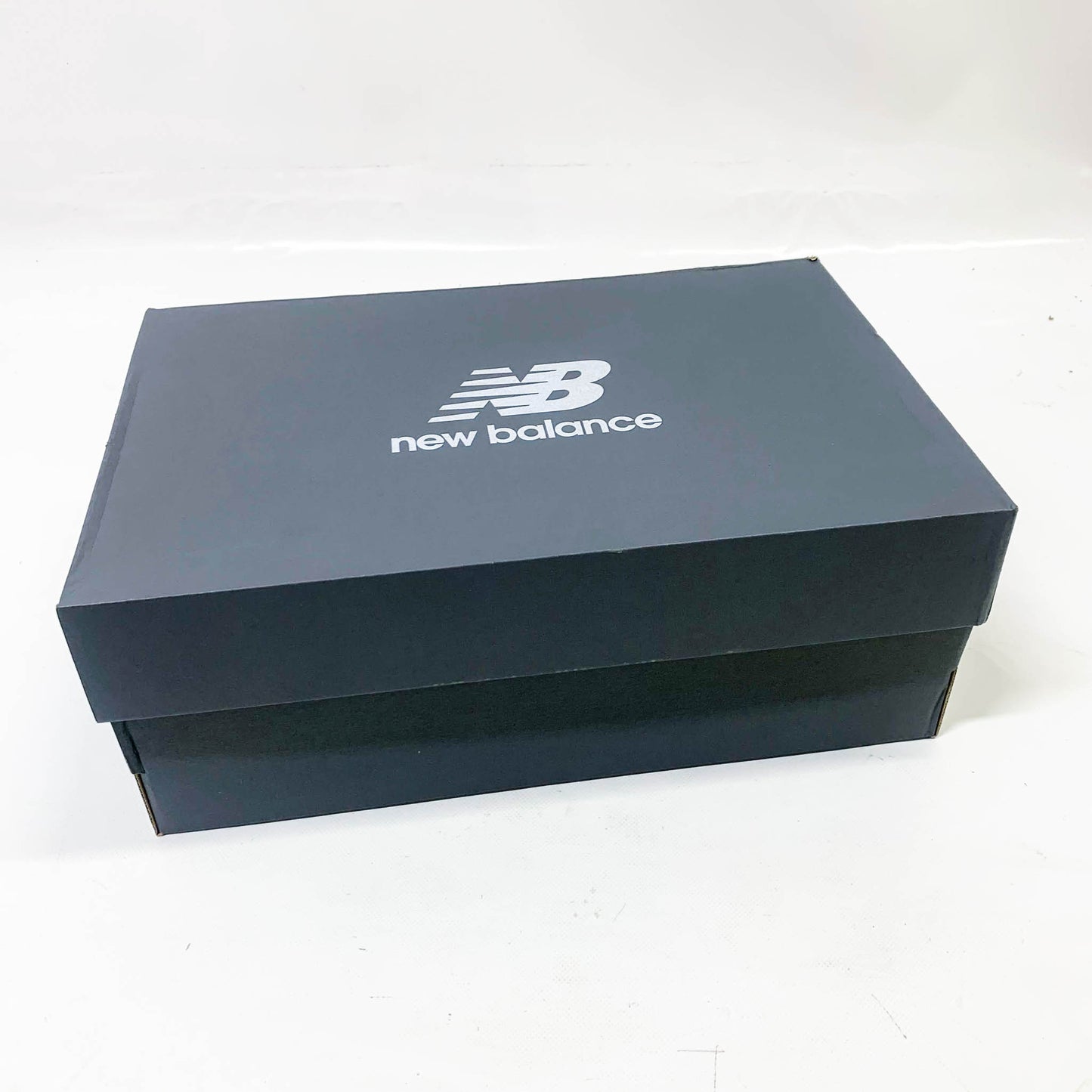 New Balance U 740 BM2, Turnschuhe Herren, Größe 45, sportlich, atmungsaktiv, rutschfeste Sohle, ideal für Alltag und Freizeit.