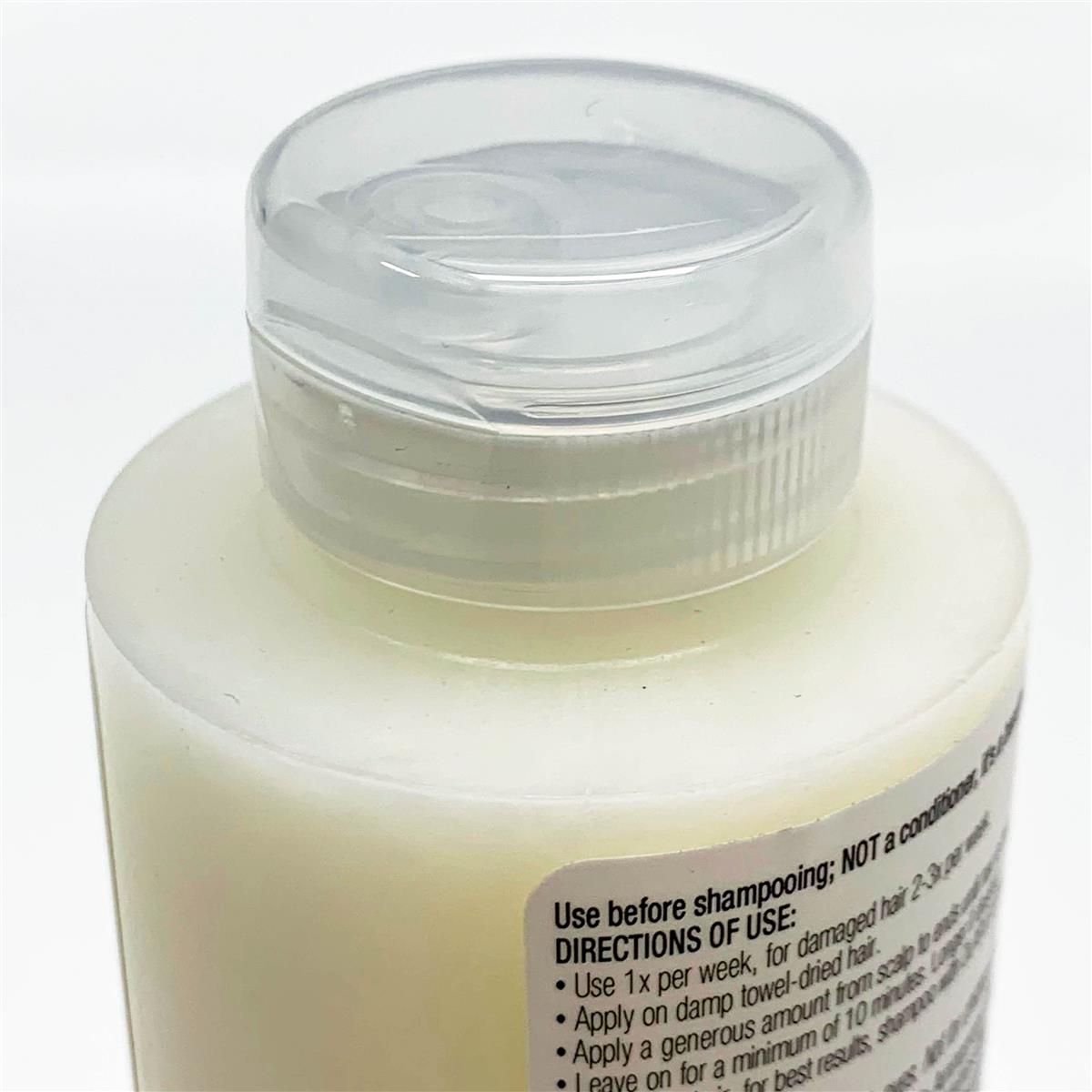 3 Stück Olaplex No. 3 Hair Perfector 100 ml - Reparierende Haarmaske für geschädigtes Haar, stärkt und revitalisiert