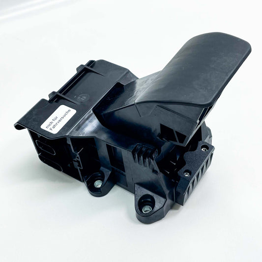 Hella 1Q3.723.150, 6PV 017.617-02, Fahrpedalstellung, präzise Steuerung, langlebig, einfache Montage, optimierte Leistung.