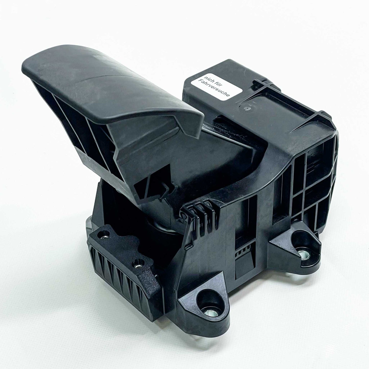 Hella 1Q3.723.150, 6PV 017.617-02, Fahrpedalstellung, präzise Steuerung, langlebig, einfache Montage, optimierte Leistung.