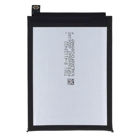 INNCOMM HQ-50S, Smartphone Akku, 5000mAh, Li-Ion, 3.85V, passend für Samsung Galaxy A02S, Original GH81-20119A.