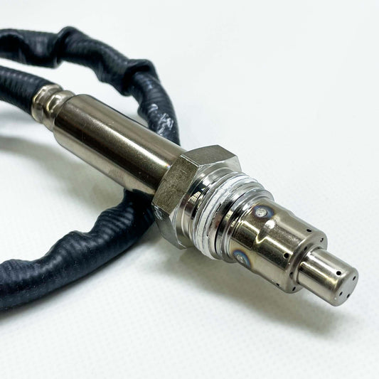 Vitesco A 0121536328/001, Einlass-Stickoxidsensor, für Benzinmotor, präzise Abgasüberwachung, langlebig und zuverlässig.