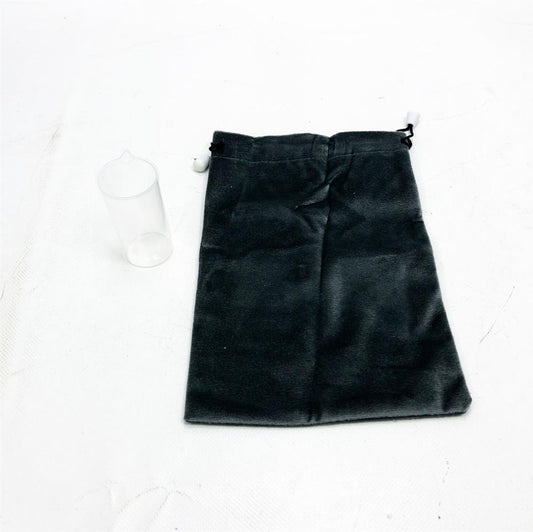 SCCES Vertikales Dampfbügeleisen 1200 W tragbarer leichter Reisedampfer für Kleidung mit 150 ml Wassertank ideal zum Flach- und Hängebügeln zusammenklappbares Mini-Reisebügeleisen für den Urlaub