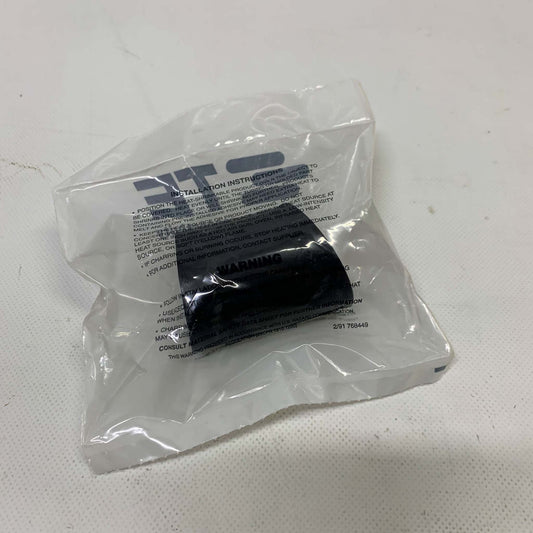 Thermofit 222K1, Wärmeschrumpfende Manschetten, hohe Temperaturbeständigkeit, flexibel, ideal für Kabelisolierung.