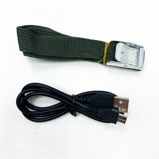 Wildkamera 24MP 2,7K 1520P HD mit Bewegungsmelder Nachtsicht, IP66 Wasserdicht, 940nm IR LEDs, 0,2s Schnelle Trigger, Unterstützung 256G SD Karten