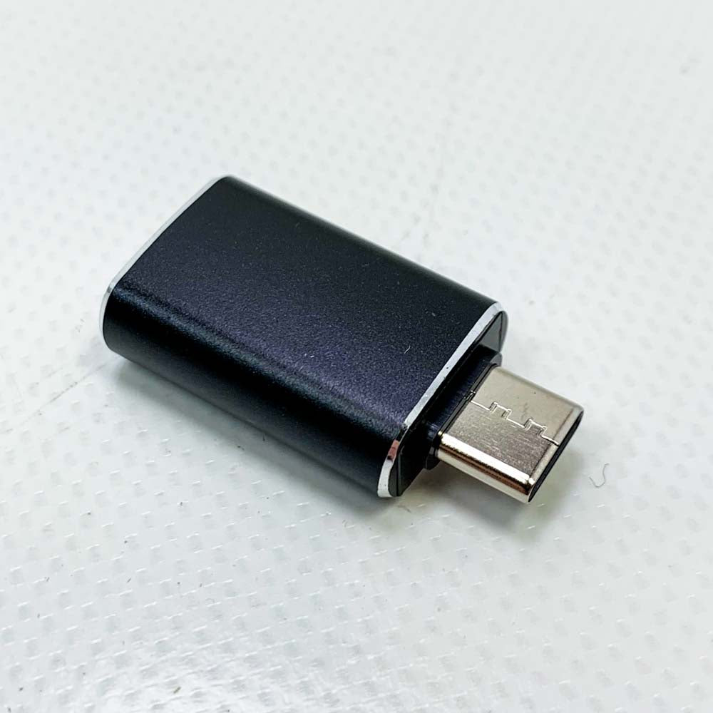 BLANBOK Apple USB Stick 128G External Storage Stick for iPhone with Lightning Backup for iPhone/iPad/Android/PC
