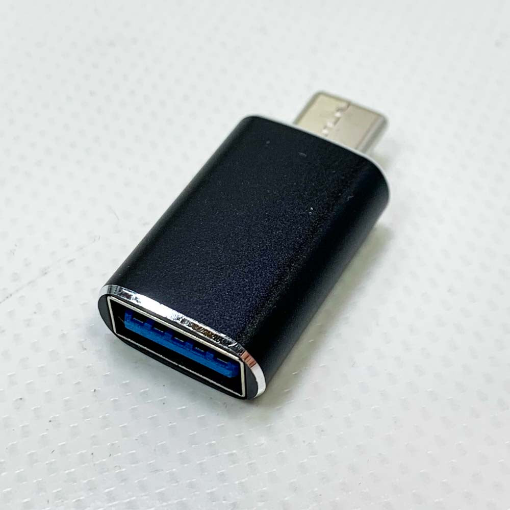 BLANBOK Apple USB Stick 128G External Storage Stick for iPhone with Lightning Backup for iPhone/iPad/Android/PC