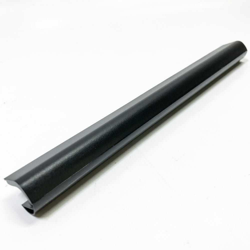 NinjaBatt Pro Battery 740715-001 OA04 746641-001 250 G3 OA03 250 G2 TPN-F112 240 G2 HSTNN-LB5S 255 G3 HSTNN-LB5Y 15-D003SL 0A04 15-G003SL 15-G094SA - 4 Celles 2600mAh 38wh