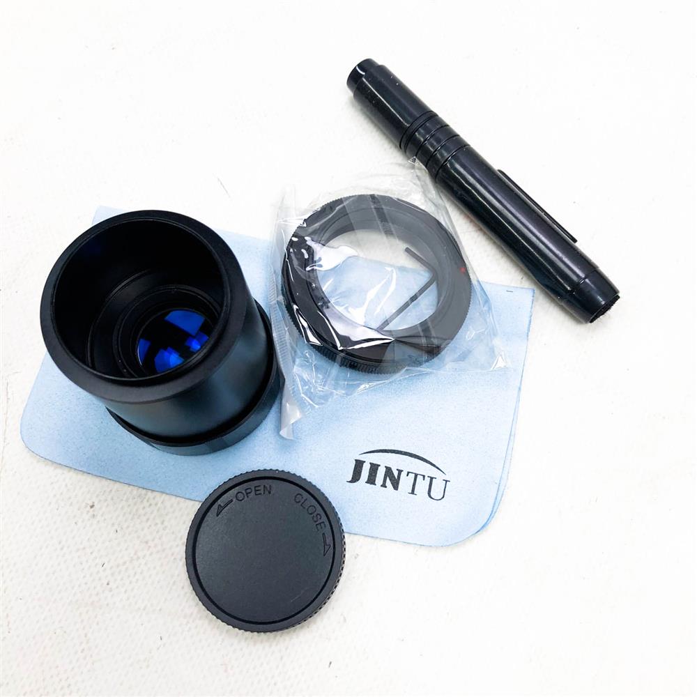 JINTU 420-800mm f/8.3 HD-Tele Zoom Teleobjektiv für Nikon D5600 D5500 D5200 D5300 D5100 D3400 D3300 D3200 D3100 D7200 D7500 D7100 D7000 D750 D600 D90 D800 D810 D5 D4S DF - Hochleistungs-Telezoom, ideal für Tierfotografie, Sportaufnahmen und Landschaften.