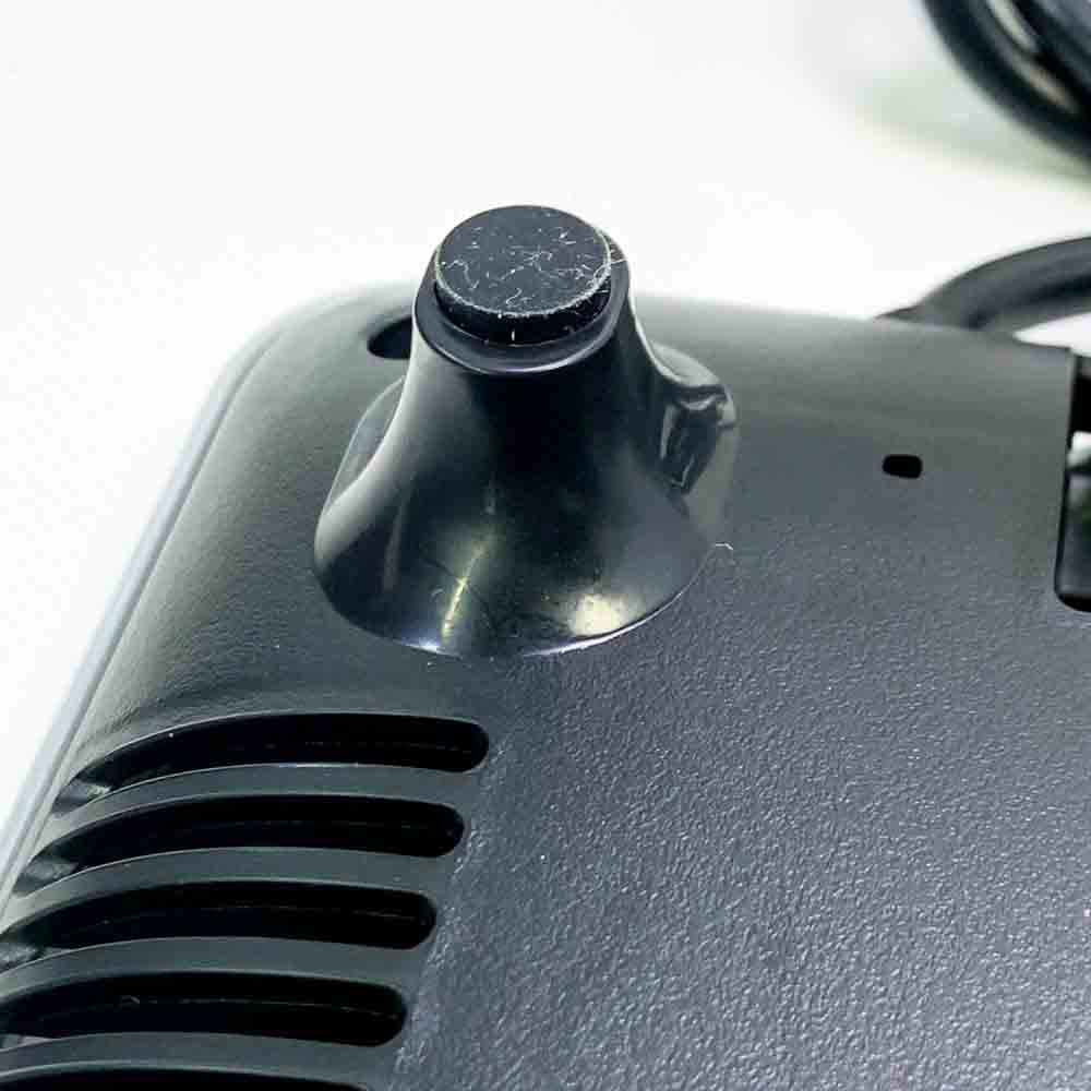 AMZCHEF einzel induktionskochplatte 2000W Induktionskochfeld ultradünnes Design 10-Temperaturstufen 10-Leistungseinstellungen 3-Stunden-Timer Sicherheitsschloss