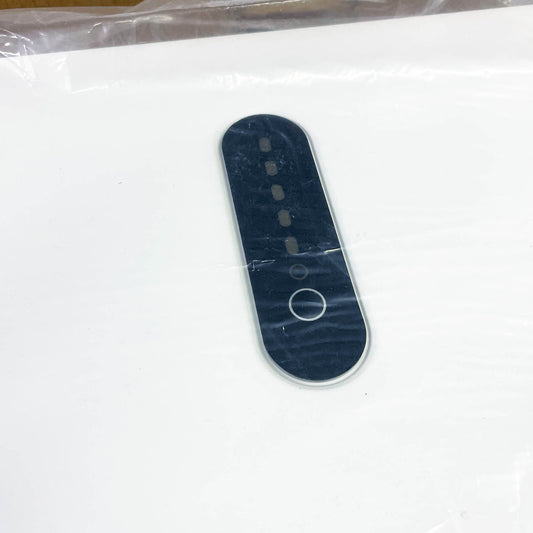 Aiko AE-NBP-5K1-S1 5,12 kWh Batterie LFP 100 Ah 44,8–56,5 V 10.000 Lebenszyklen